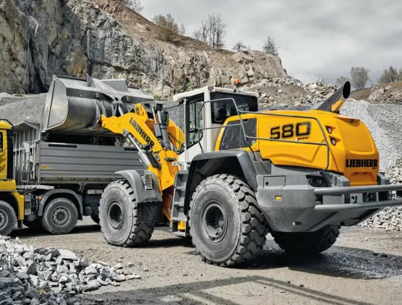 Погрузчик Либхер 580. Фронтальный погрузчик Liebherr l580. Фронтальный погрузчик Либхер 586. Погрузчик Либхер 855. Вахта экскаватор погрузчика