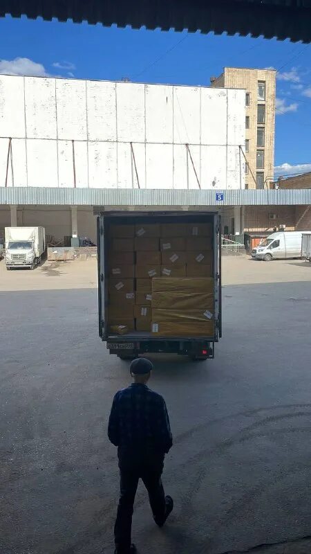 кладовщик на складе. ожидается на складе. грузчик на склад. ожидается на складе. ожидается на складе.