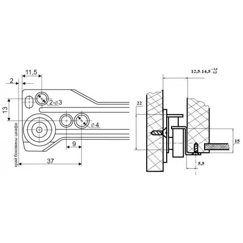 Роликовые направляющие для выдвижных ящиков схема установки. Схема установки роликовых направляющих для выдвижных ящиков. Доводчик для направляющих dm02. Роликовые направляющие для выдвижных ящиков схема устано. Роликовые направляющие 350мм чертежи.