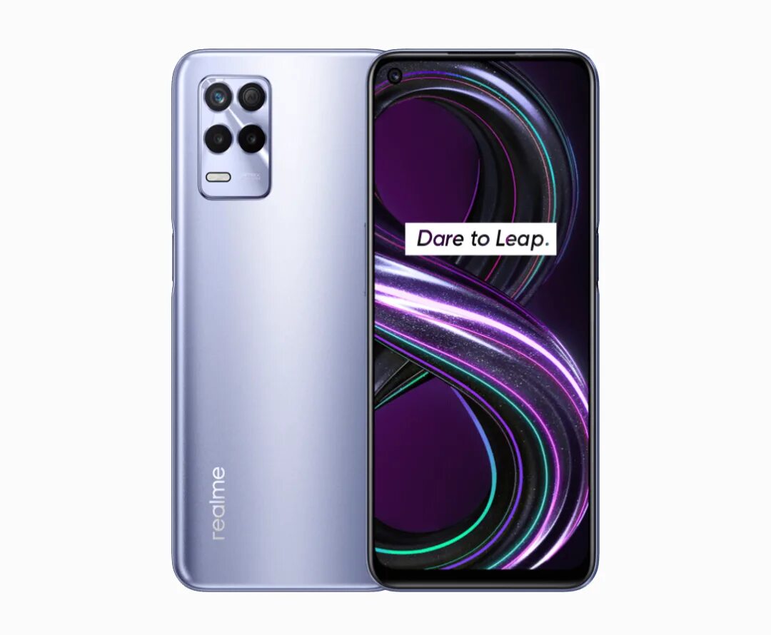 Realme 8s 5g. Realme 8i 128 ГБ. Смартфон Realme 8i 4/64gb Purple. Realme 8 i4gb64gb.