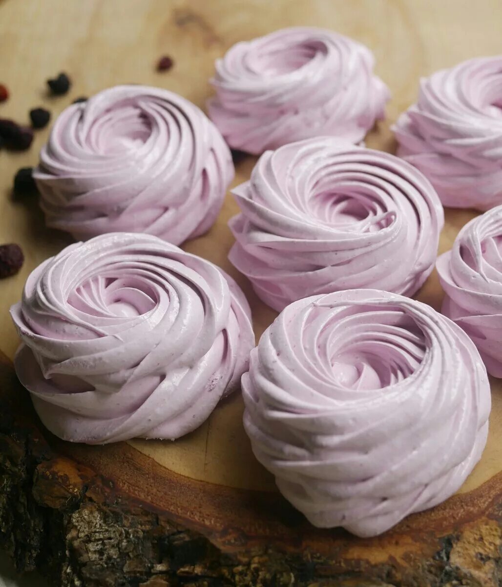 Меренги разноцветные. Зефир для начинающих. Домашний зефир. Зефирович зефир. Вишневый зефир.