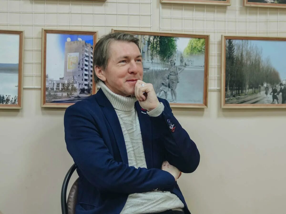 Коржов ю ю. Коржов ю ю