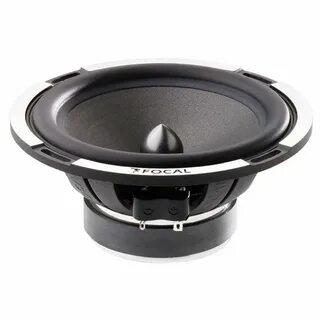 Акустика focal