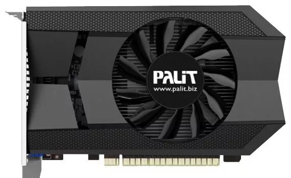 GTX 650 ti Palit. GTX 650 ti 2gb Palit. Palit GTX 650 ti ne5x65t01301-1071f. GTX 650 2gb питание.