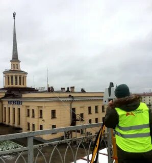 Архив петрозаводск