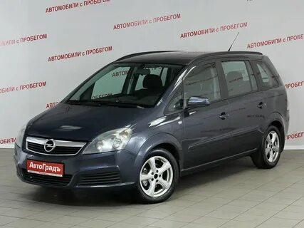 Отзывы подержанных автомобилей