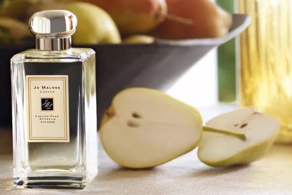 Pear духи. Джо Малон духи груша. Джо Малон аромат груша. Jo Malone Pear and Freesia духи. Jo Malone English Pear and Freesia.