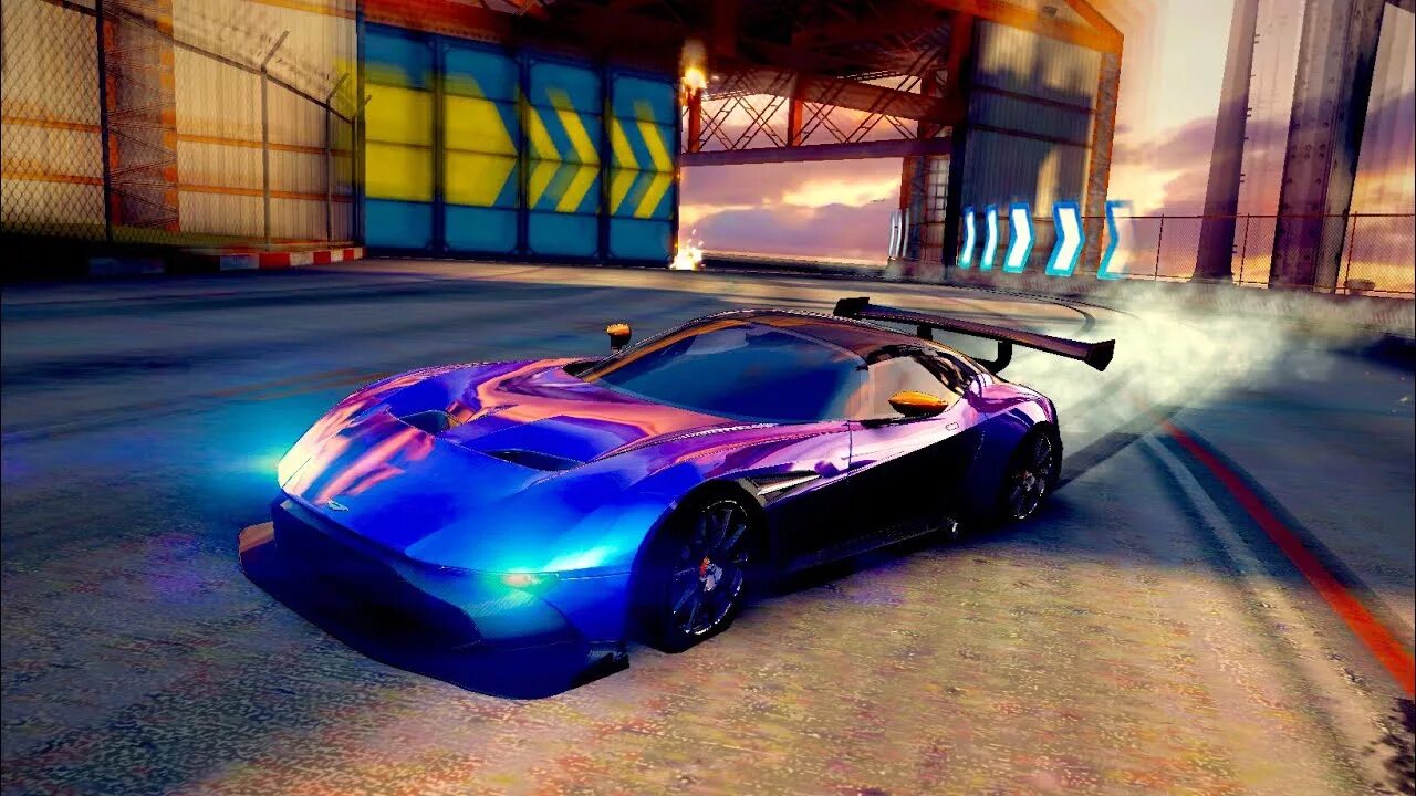 Asphalt 8. Асфальт 8 машины. Тачки из асфальт 8. M5 Asphalt 8 машина.