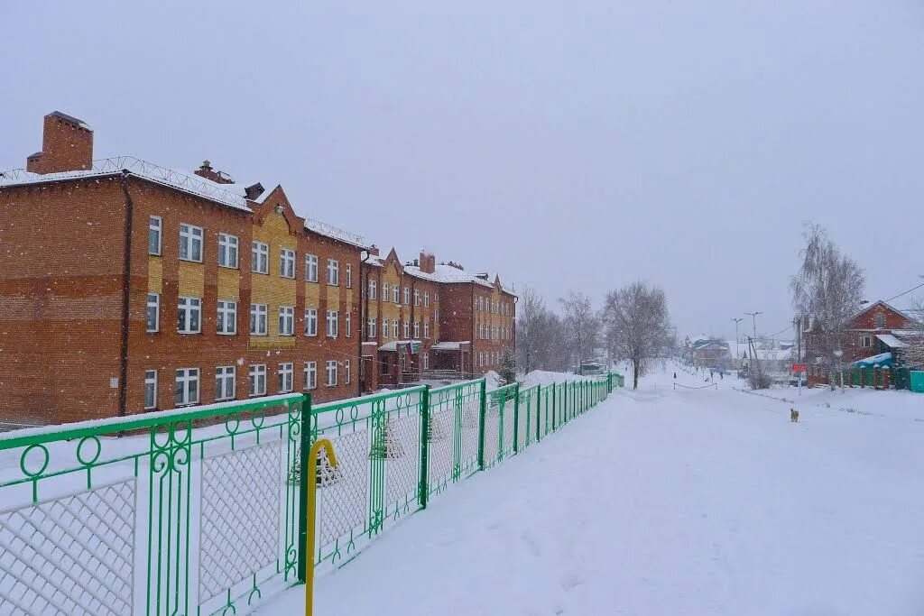 Буинск население. Центр город Буинск. Г Буинск Татарстан. Город Буинск Республика Татарстан. Населения города Буинск Татарстан.