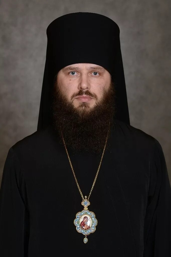 епископ переславский и угличский феодор казанов. митрополит волгоградский и камышинский феодор казанов. феодор казанов. феодор волгоградский и камышинский. феодор казанов.