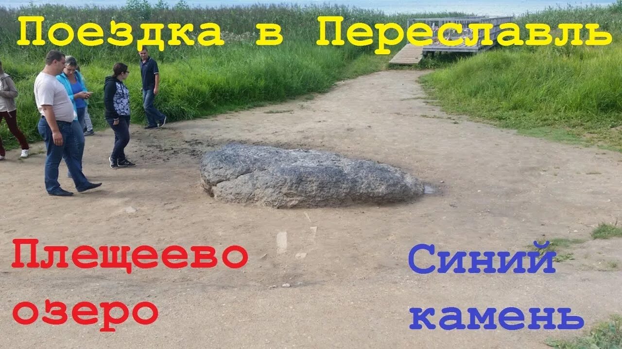 Лыжный поход по хамар дабану. Андрюха на рыбалке. Рыбалка на томи. Видеотчет. Видеотчет.