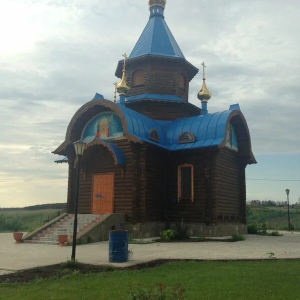 Ташла Самарская область. Святой источник Ташла Самарская. Село Ташла Самарская область Святой источник. Троицкий женский монастырь село Ташла. Ташла святой источник