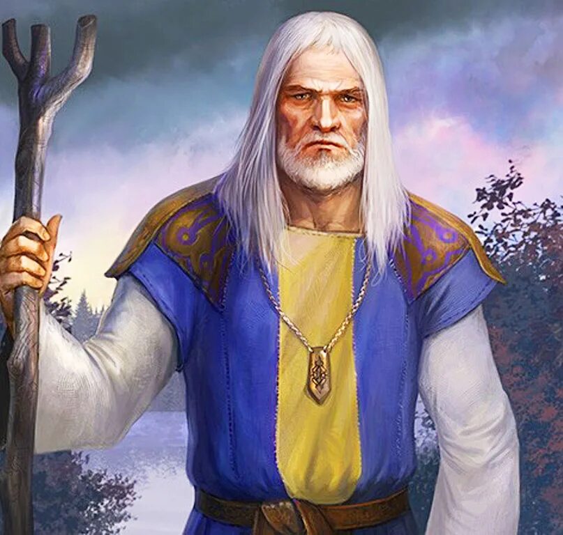 древние маги. васнецов славяне волхвы. волхв лео хао. велесова ночь ведьма. достояние планеты георгий сидоров.