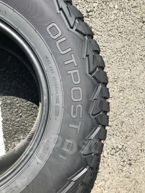 Направление резины nokian outpost 265 70 16. Nokian tyres rotiiva at. 215/65 r 16 98t nokian tyres outpost at. Нокиан оутпост ат 245/70 r17. Nokian tyres 265 70 r16.