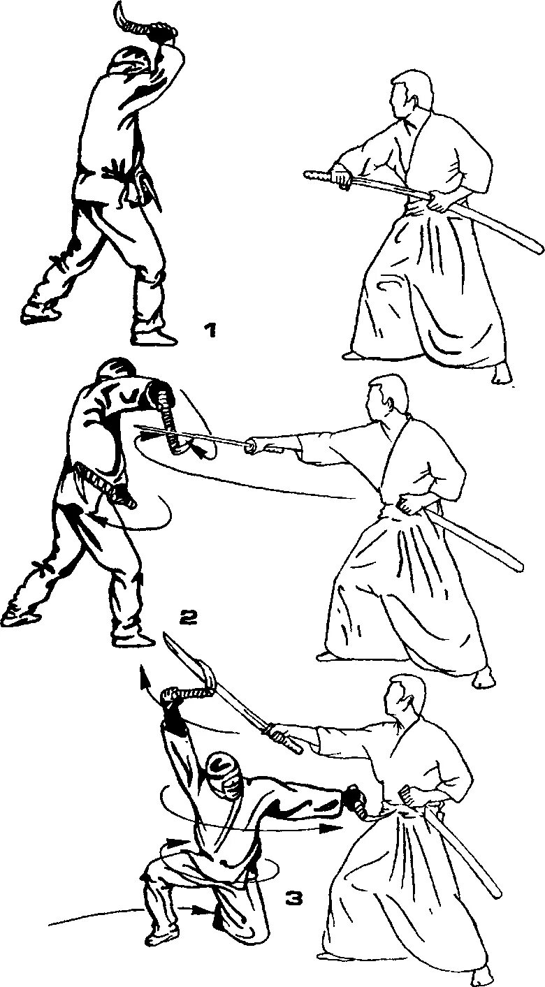 Упражнения тай цзи цюань. Бацзицюань таолу. Научится баевым искусевам. Приёмы кунг фу для начинающих. Таолу шаолиньцюань.