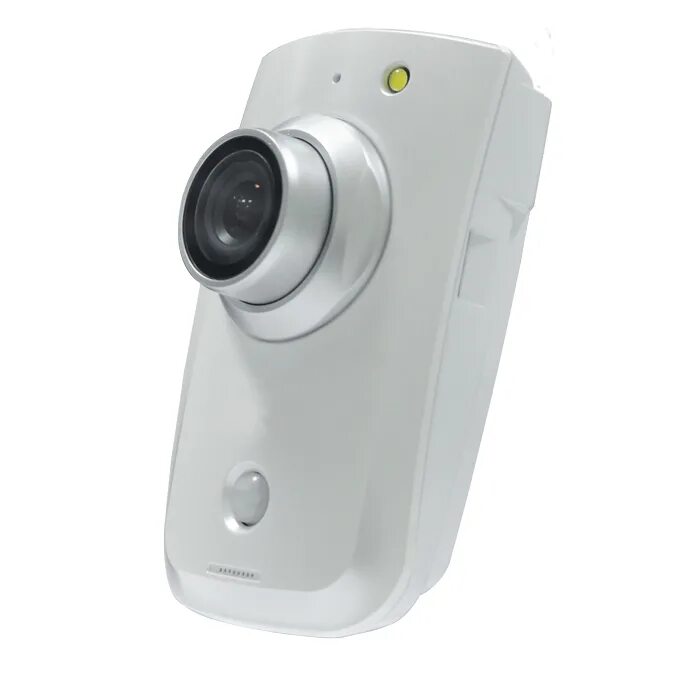 Внутренняя камера 3 МП. Монтаж Cube Network Camera. 3s Vision n8071. Телефон с 3 камерами белый. Видеокамеры 3 мп