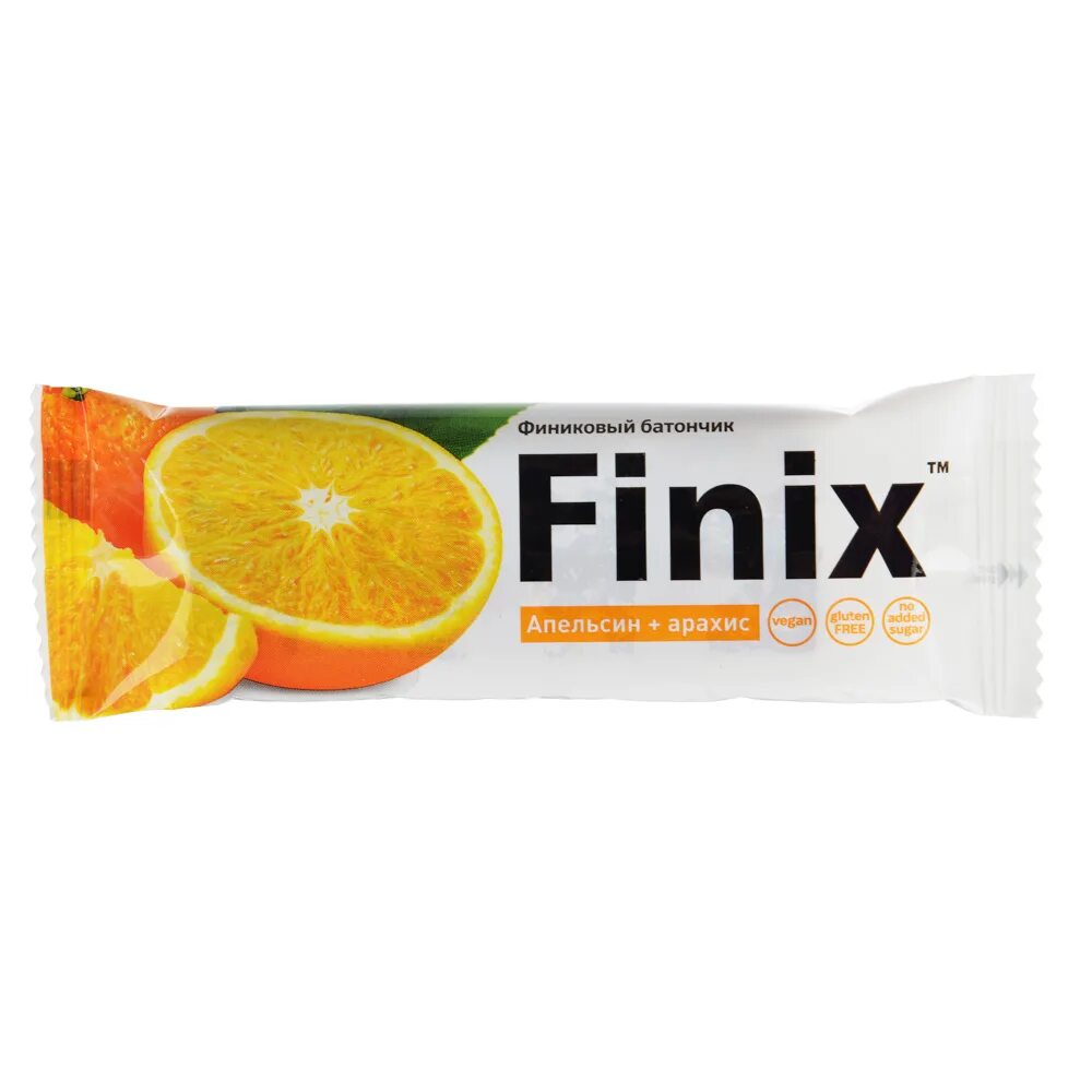 Finix батончик. Батончик апельсин. батончики бад. финиковый батончик. протеиновый батончик финиковый.