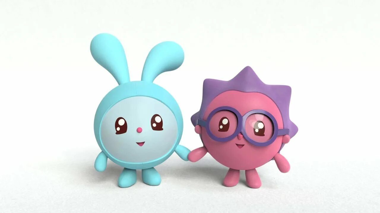 малышарики 123 серия. малышарики. включи смешариков малышариков. крошик малышарики мультик. малышарики.