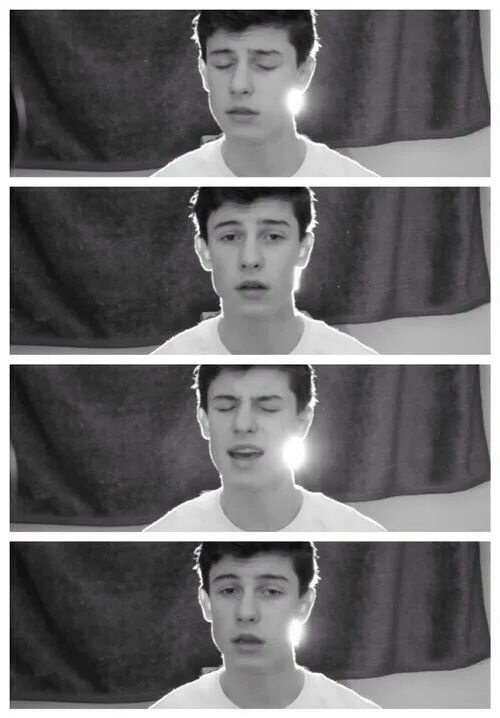 Misty eyes. Misty eyed. Foggy eyes. Misty eyes. Misty eyes.