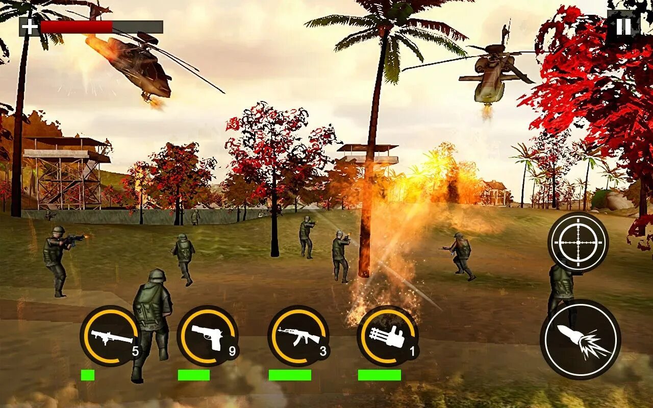 Action game android. Шутер коммандос. Коммандос игра 2006. Взломанные игры экшен. Тактический шутер на андроид.