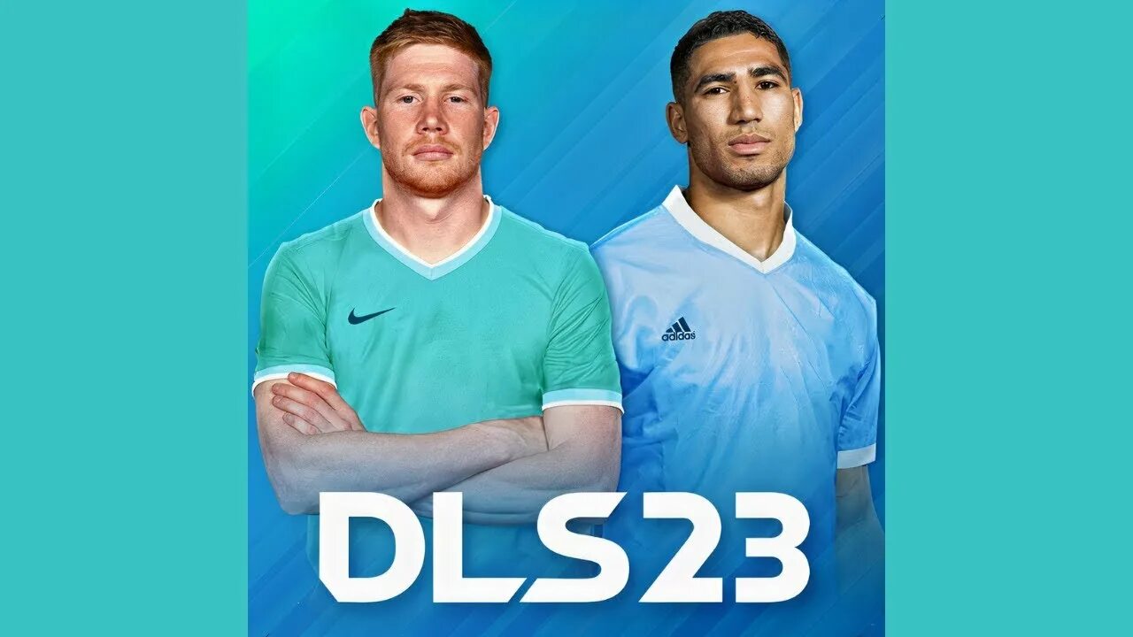 DLS 23. ДЛС 2023. Dream League Soccer 2023. ДЛС футбол 2023. Длс плей