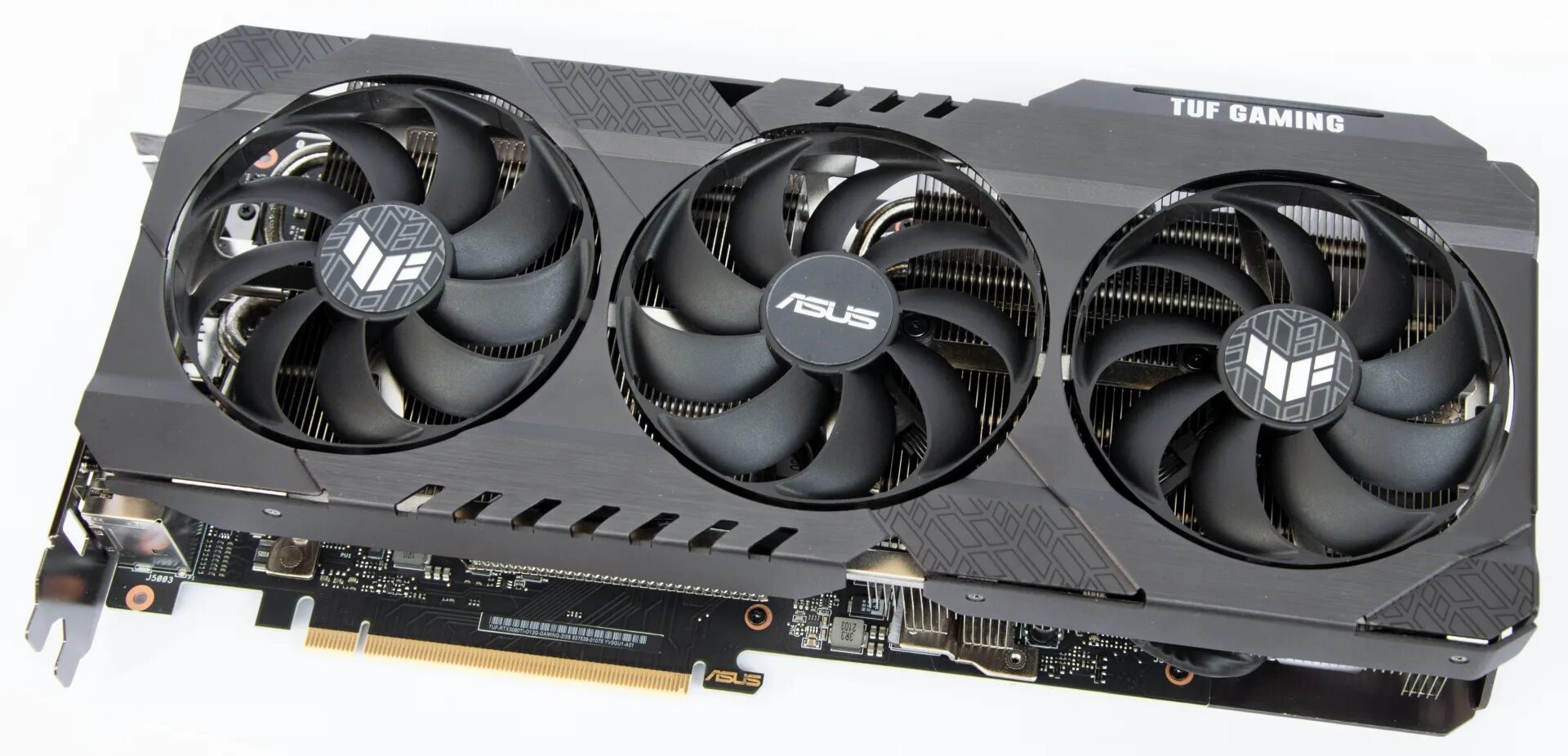 ASUS TUF 3080ti. RTX 3080 ti ASUS TUF. RTX 3080 ASUS TUF. Видеокарта RTX 3080 ti ASUS.