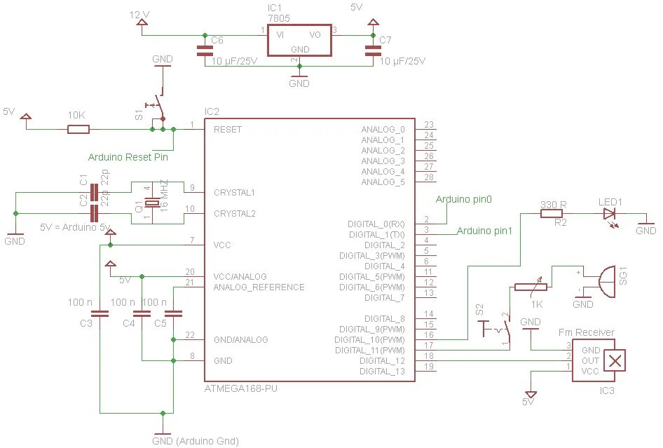 Arduino ошибки компиляции. Кнопка reset Arduino. Схема перезагрузки для ардуино. Ардуино ресет. Сброс ардуино.