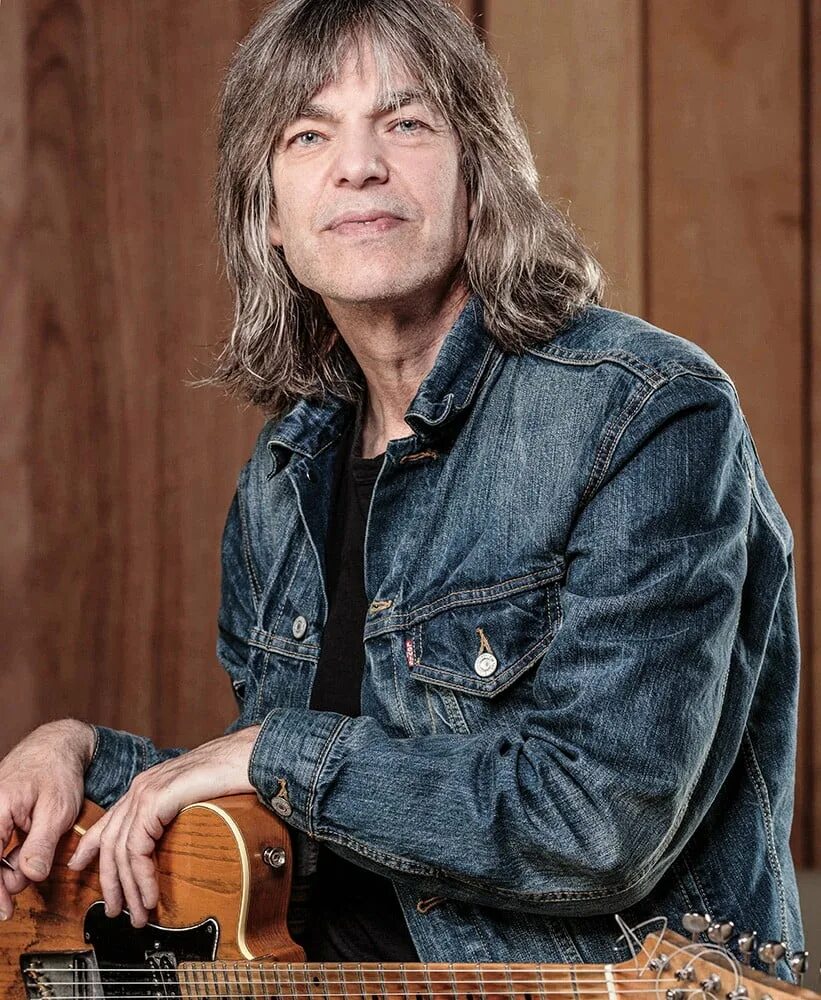 Майк тайсон приемные родители. Mike биография. Mike биография. Mike tyson 1996. Майк резерфорд.