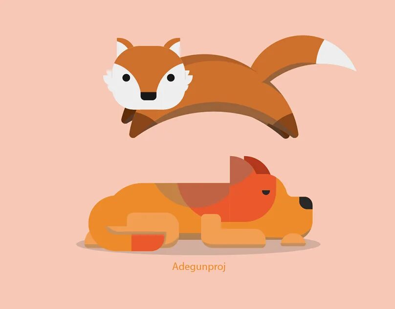 The quick Brown Fox Jumps over the Lazy Dog. Картинка the quick Brown Fox Jumps over the Lazy Dog. The quick Brown Fox Jumps over the Lazy Dog [править | править код]. The quick Brown Fox Jumps over the Lazy Dog игра.