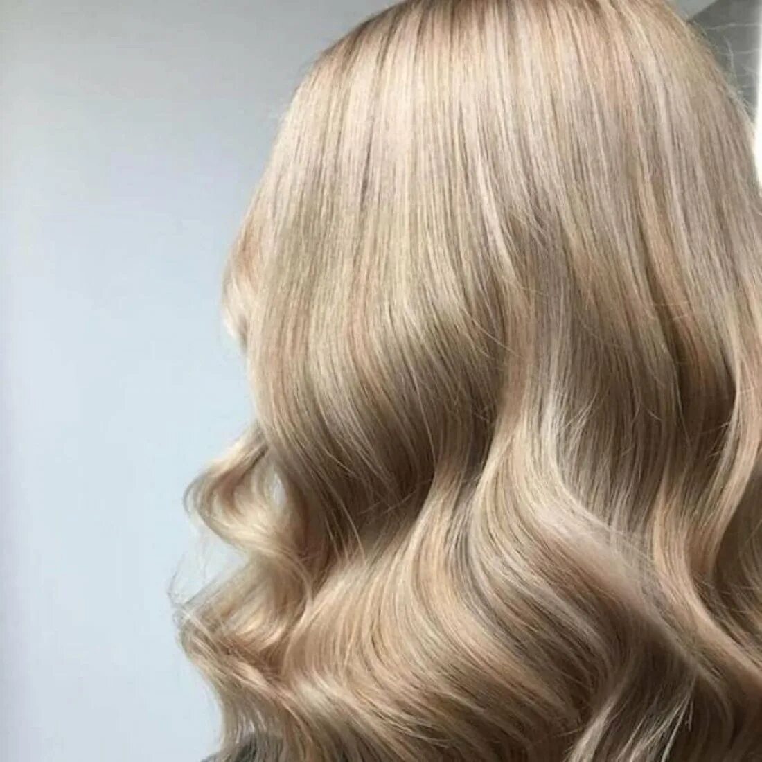 Wella blond. Wella блонд. Цвет волос блондинки велла. Велла бежевый блондин.