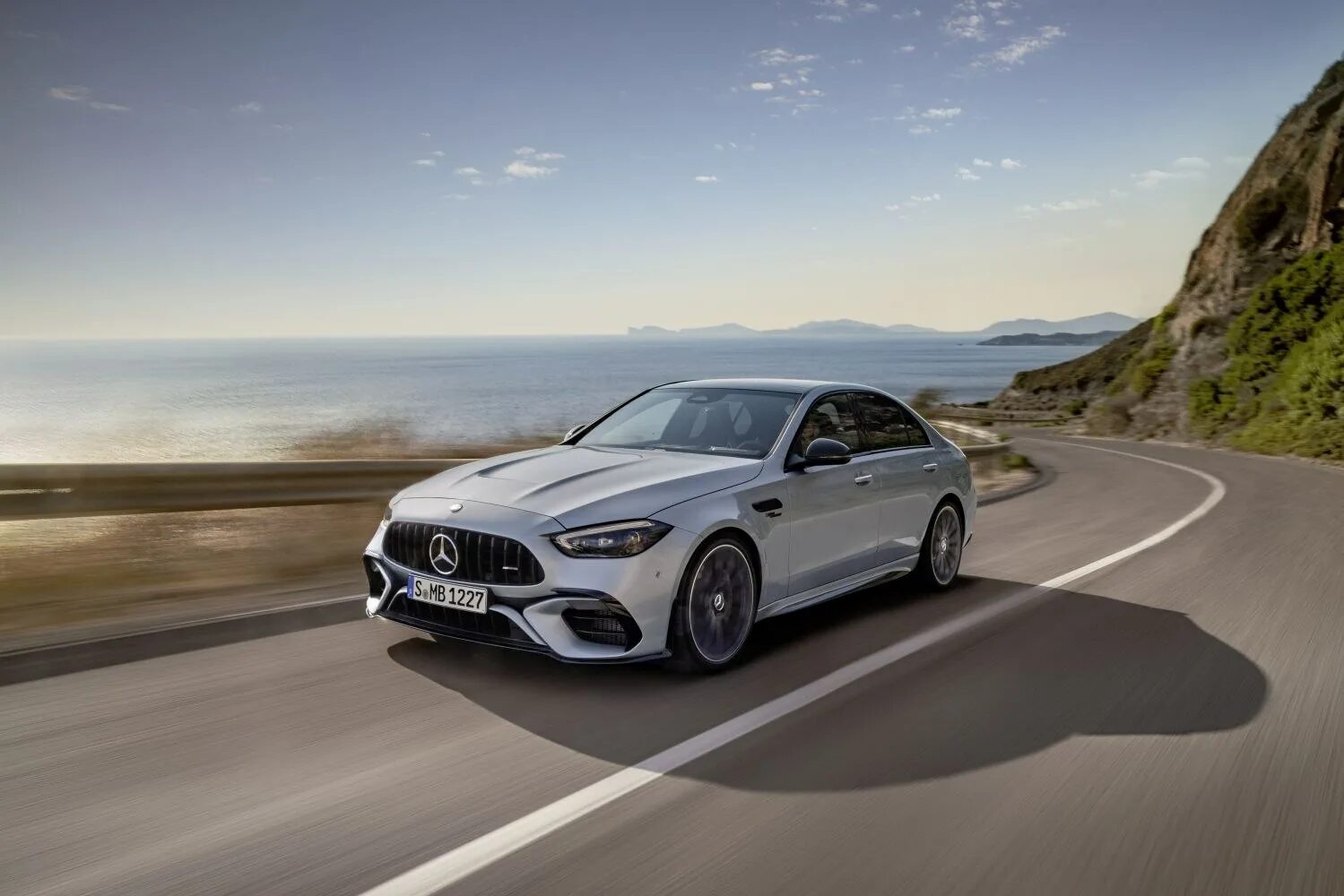 S63 amg. Mercedes amg 2023. Mercedes c63s amg w206. Mercedes benz amg s 63 e performance. Mercedes benz amg s 63 e performance.