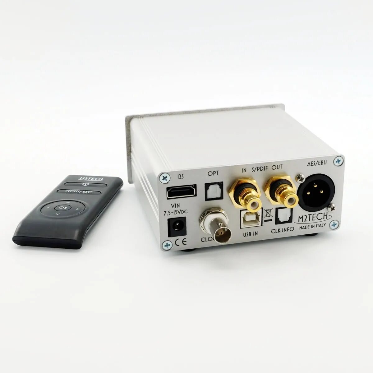 Spdif bluetooth. M2tech HIFACE two. M2tech HIFACE EVO. Конвертер USB SPDIF m2tech Hi-face EVO. JK SPDIF mk3.