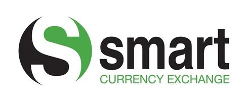 Smart слово