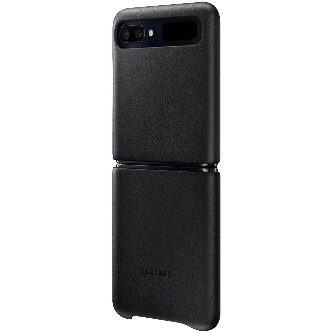 Самсунг галакси флип z3. Галакси z flip 3. Самсунг зип флип 3. Samsung galaxy z flip 4. Galaxy z flip3 5g.