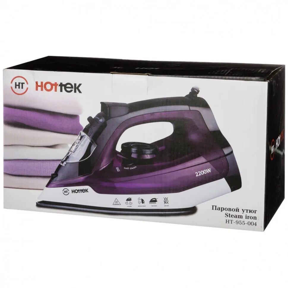 Hottek ht 955. Утюг hottek a184114. утюг hottek ht-955-008. утюг hottek ht-955-004.