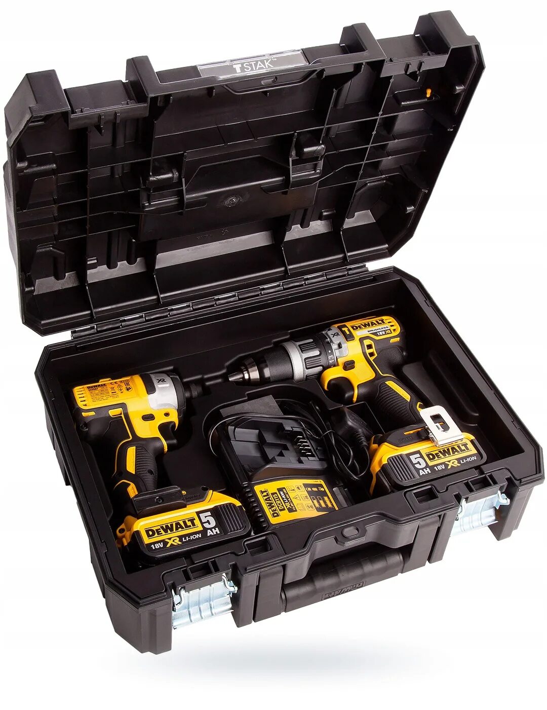 DEWALT TSTAK шуруповерт. Кейс DEWALT TSTAK. DCD 887 DEWALT. Набор DEWALT TSTAK. Dewalt набор купить