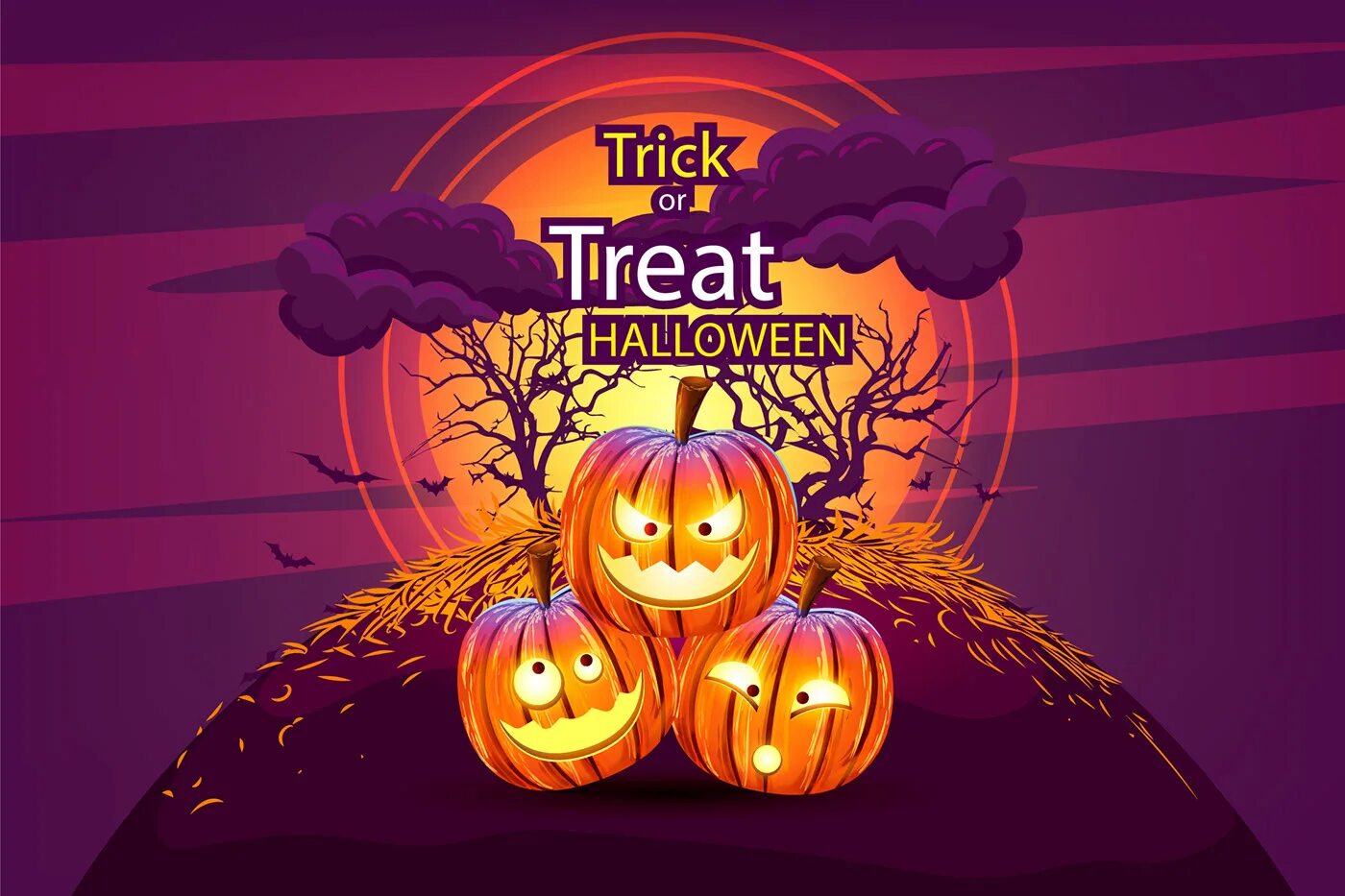 Открытки из тыквы. Where did halloween come from?. Хэллоуин where does it come from. Spooky halloween quiz. Хэллоуин where does it come from.