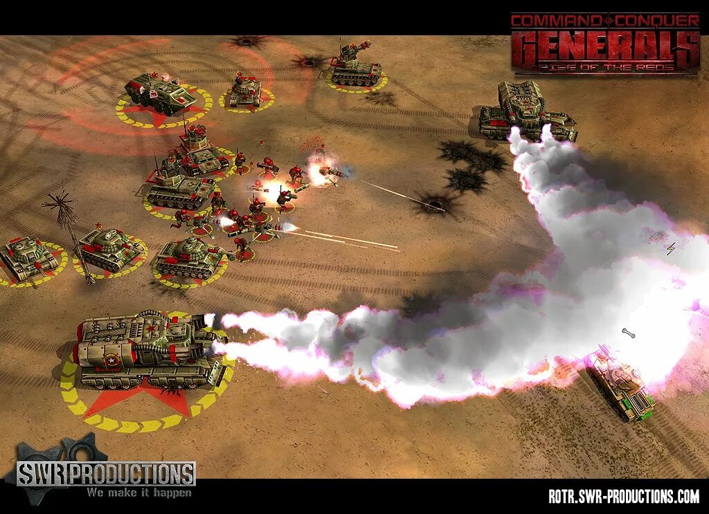Us the reds 2. Command Conquer ROTR. Мод Rise of the Reds Generals. Generals Rise of the Reds последняя версия. Command and Conquer Generals Rise of the Reds Россия.