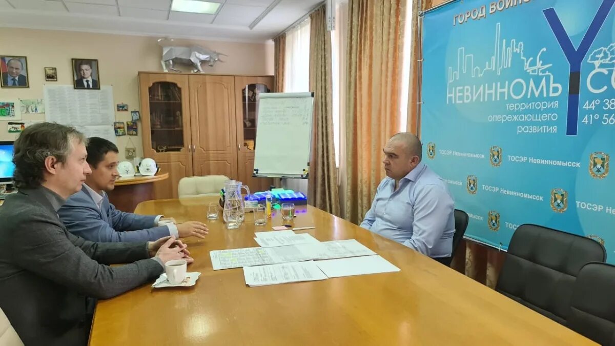 сбербанк работает невинномысске. гагарина 61 невинномысск сбербанк. менделеева. сбербанк невинномысск фото. сбербанк работает невинномысске.