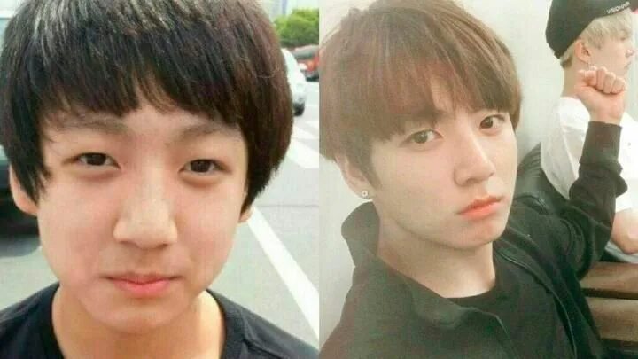 Barefaced Beauty ❤ Taehyung, Kim taehyung, Taehyung fanart