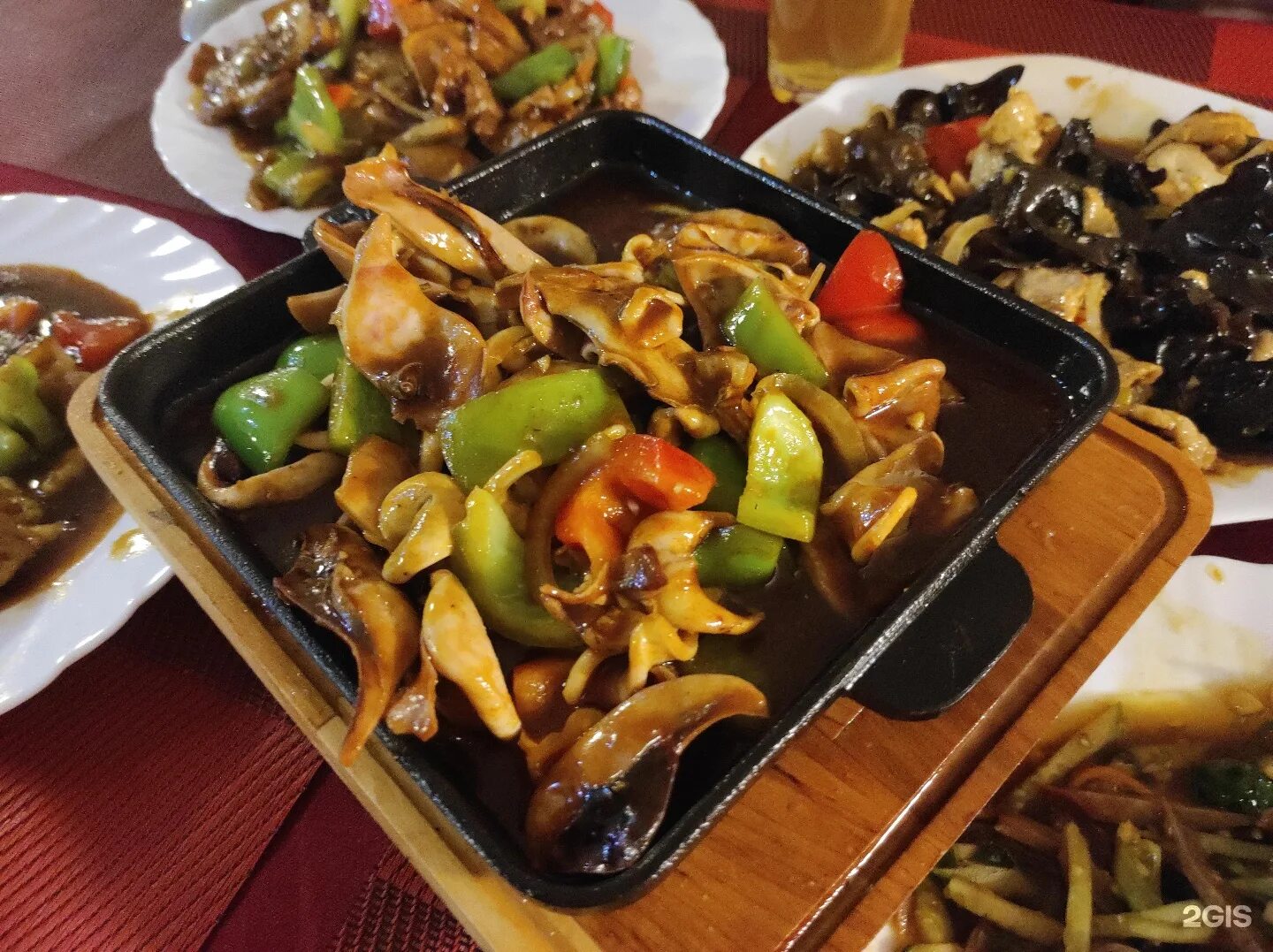 Хуа гун кафе китайской кухни меню. Ресторан шанхай хабаровск. Китайский ресторан владивосток меню. Цапля ресторан владивосток. Ресторан китайской кухни владивосток.