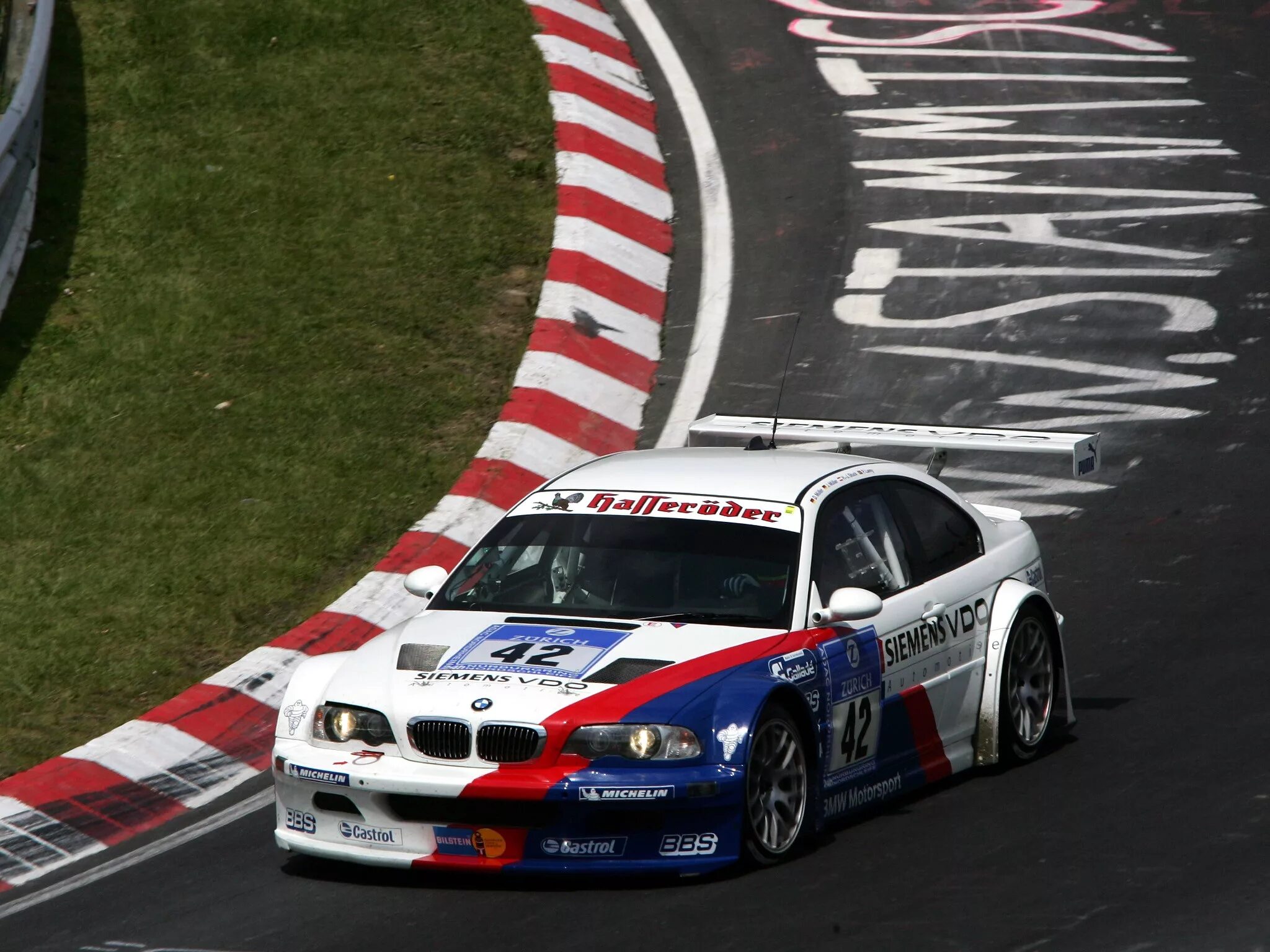 Гонки бмв м5. BMW m3 GTR. BMW m3 e46 GTR. BMW m3 46 GTR. BMW m3 GTR 2001.