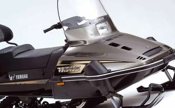 Авито запчасти снегоход ямаха. Авито запчасти снегоход ямаха. Авито запчасти снегоход ямаха. Снегоход ямаха викинг 540. Yamaha rs viking professional.