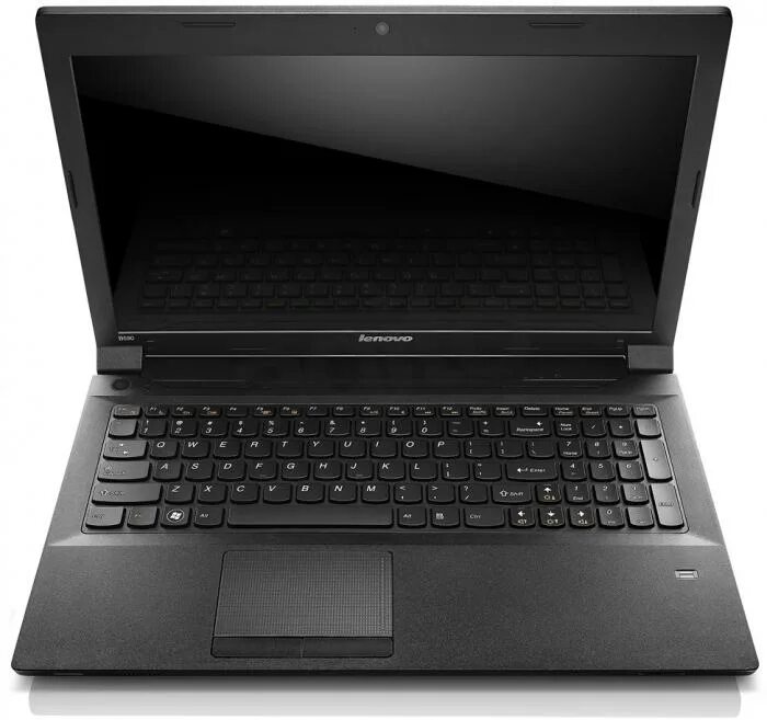 Ideapad s12. Ideapad s12