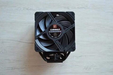 Na hc1