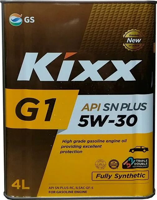 Масло kixx 5w30 sp. Kixx g1 SN Plus 5w-30. Kixx g1 SN Plus 5w-40. Масло Kixx 5w30. Kixx 5w30 SN Plus.