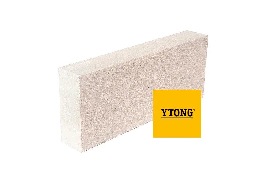 блок газобетонный ytong d500 625х250х100 мм. блок из ячеистого бетона d500. блок стеновой газобетонный д500, 600х250х75мм. блок грасс пеноблок 10 25 60. сибит б2 (250х200х625 мм).