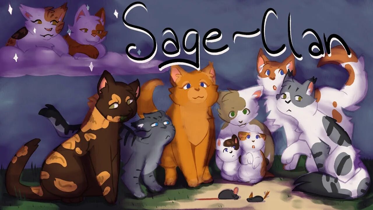 Warrior cats clans. Clangen. Clan Generator Warrior Cats. Warrior Cat Clan Gen.