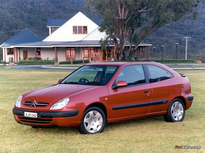 Citroen Xsara Coupe. Citroen Xsara купе. Ситроен Ксара купе 1.6 2001 год. Citroen Xsara 2 Coupe. Ситроен ксара 2000 год
