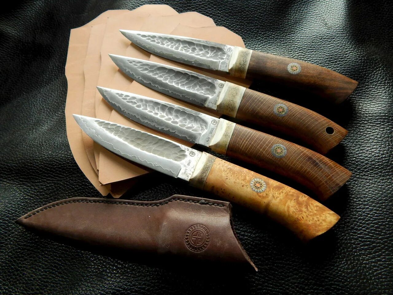 Нож косырь. Нож косарь старинный. Нож косарь 16 века. Нож косарь для колки лучины.